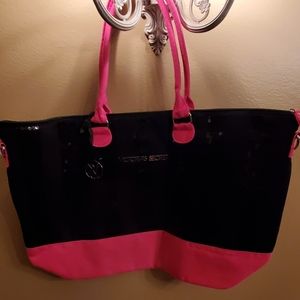 🎆Victoria secret bag 🎆🎆